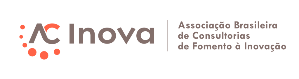 marca AC Inova
