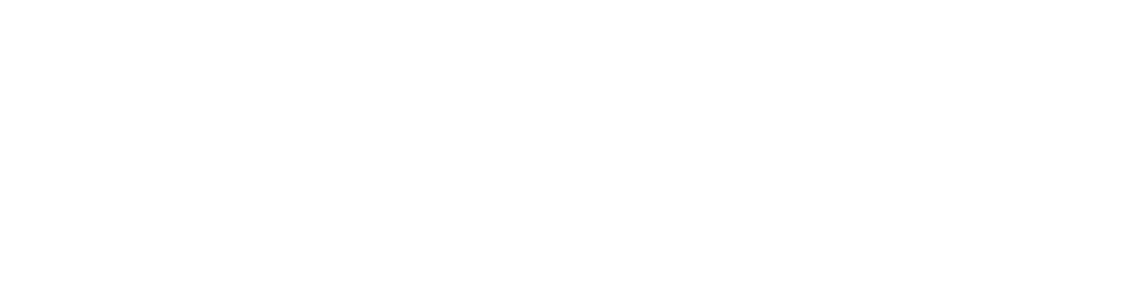 marca AC Inova